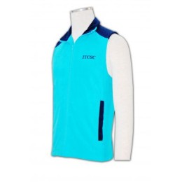 V036 custom university jacket fleece down jackets V036 custom university jacket fleece down jackets